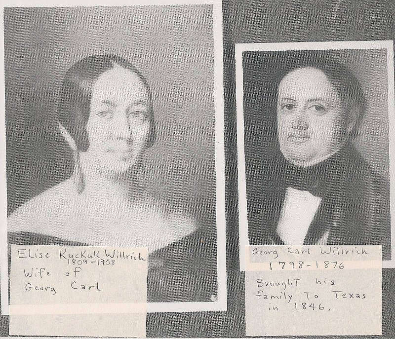 Elise and Georg Carl.jpg